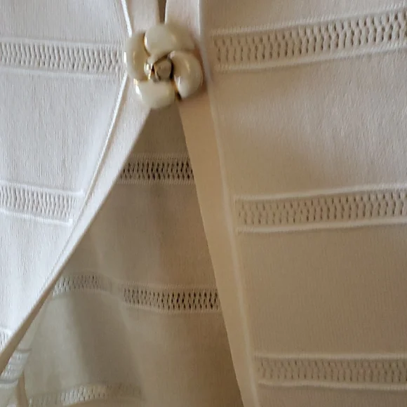 SAINT JOHN  6 - Picture 4 of 11